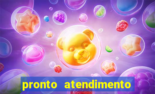 pronto atendimento otorrino unimed